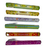 Bulk Lot of Incense Sticks<br><Br><b style="color: #03236b;">Lot of 6</b>