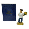 Forever In Blue Jeans Flowers For You<br><b style="color: #03236a;">JBAU43</b><Br><b style="color: #03236b;">RRP $49.95</b>