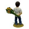 Forever In Blue Jeans Flowers For You<br><b style="color: #03236a;">JBAU43</b><Br><b style="color: #03236b;">RRP $49.95</b>