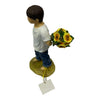 Forever In Blue Jeans Flowers For You<br><b style="color: #03236a;">JBAU43</b><Br><b style="color: #03236b;">RRP $49.95</b>