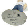 Forever In Blue Jeans Flowers For You<br><b style="color: #03236a;">JBAU43</b><Br><b style="color: #03236b;">RRP $49.95</b>