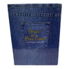 Forever In Blue Jeans Flowers For You<br><b style="color: #03236a;">JBAU43</b><Br><b style="color: #03236b;">RRP $49.95</b>