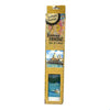 Diamond Art 30x30 Kit Set<br><Br><b style="color: #03236b;">30x30</b>