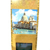 Diamond Art 30x30 Kit Set<br><Br><b style="color: #03236b;">30x30</b>