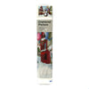 Diamond Art Full Drill 40x50<br><Br><b style="color: #03236b;">RRP $29.95</b>