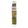 Diamond Art Full Drill 40x50<br><Br><b style="color: #03236b;">RRP $29.95</b>