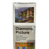 Diamond Art Full Drill 40x50<br><Br><b style="color: #03236b;">RRP $29.95</b>