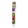 Diamond Art Full Drill 50x65<br><Br><b style="color: #03236b;">RRP $49.95</b>