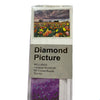 Diamond Art Full Drill 50x65<br><Br><b style="color: #03236b;">RRP $49.95</b>