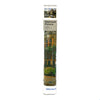 Diamond Art Full Drill 50x65<br><Br><b style="color: #03236b;">RRP $49.95</b>