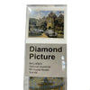Diamond Art Full Drill 50x65<br><Br><b style="color: #03236b;">RRP $49.95</b>