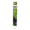 Diamond Art Full Drill 50x65<br><Br><b style="color: #03236b;">RRP $49.95</b>