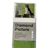 Diamond Art Full Drill 50x65<br><Br><b style="color: #03236b;">RRP $49.95</b>