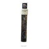 Diamond Art Full Drill 50x65<br><Br><b style="color: #03236b;">RRP $49.95</b>