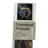 Diamond Art Full Drill 50x65<br><Br><b style="color: #03236b;">RRP $49.95</b>