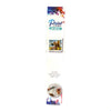 Paint By Number Kit 40x50<br><Br><b style="color: #03236b;">RRP $29.95</b>