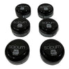 Bulk Lot of Sojourn Soft Wax<br><Br><b style="color: #03236b;">Lot of 6</b>