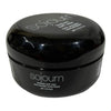 Bulk Lot of Sojourn Soft Wax<br><Br><b style="color: #03236b;">Lot of 6</b>