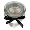 Shadow Glass Candle Peony Blossom<br><Br><b style="color: #03236b;">60 Hours Burning Time</b>
