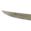 Lot of 6 Albany Steak Knives <br><Br><b style="color: #03236b;">Stanley Rogers</b>