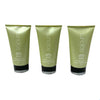 Bulk Lot of Sojourn Volume Gel<br><Br><b style="color: #03236b;">150 ml Each Bottle</b>