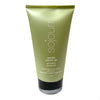 Bulk Lot of Sojourn Volume Gel<br><Br><b style="color: #03236b;">150 ml Each Bottle</b>
