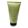 Bulk Lot of Sojourn Volume Gel<br><Br><b style="color: #03236b;">150 ml Each Bottle</b>