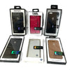 Bulk Lot of Really Expensive Phone Covers<br><Br><b style="color: #03236b;">Lot of 6</b>