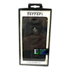Bulk Lot of Really Expensive Phone Covers<br><Br><b style="color: #03236b;">Lot of 6</b>