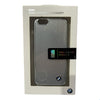 Bulk Lot of Really Expensive Phone Covers<br><Br><b style="color: #03236b;">Lot of 6</b>