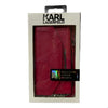 Bulk Lot of Really Expensive Phone Covers<br><Br><b style="color: #03236b;">Lot of 6</b>