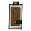 Bulk Lot of Really Expensive Phone Covers<br><Br><b style="color: #03236b;">Lot of 6</b>