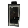 Bulk Lot of Really Expensive Phone Covers<br><Br><b style="color: #03236b;">Lot of 6</b>