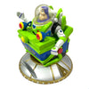 Toy Story Business Card Holder<br><Br><b style="color: #03236b;">New in a Box</b>