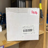 Toy Story Business Card Holder<br><Br><b style="color: #03236b;">New in a Box</b>