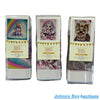 Bulk Lot of 3 Diamond Art Kits<br><Br><b style="color: #03236b;">Lot of 3</b>