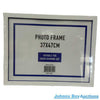 Diamond Art wooden Frame<br><Br><b style="color: #03236b;">Size 40x50 </b>