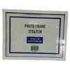 Diamond Art wooden Frame<br><b style="color: #03236a;">JBAU42</b><br><b style="color: #03236a;">RRP Size 45 x 35</b>