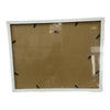 Diamond Art wooden Frame<br><b style="color: #03236a;">JBAU42</b><br><b style="color: #03236a;">RRP Size 45 x 35</b>