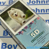 Diamond Art 15x20<br><Br><b style="color: #03236b;">Dog</b>