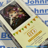 Diamond Art 15x20<br><Br><b style="color: #03236b;">Young Lady</b>