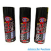 3 x Wet Look Tyre Shine<br><Br><b style="color: #03236a;">400ml Each Bottle</b>