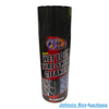 3 x Wet Look Tyre Shine<br><Br><b style="color: #03236a;">400ml Each Bottle</b>