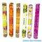 Bulk Lot of Fragrant Incense<br><Br><b style="color: #03236a;">Lot of 6</b>