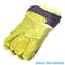 Bulk Lot Kids Garden Gloves<br><Br><b style="color: #03236a;">Lot of 6</b>