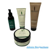 Bulk Lot of Sukin Products<br><Br><b style="color: #03236a;">Lot of 4</b>