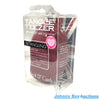 Tangle Teezer Salon Hair Brush<br><Br><b style="color: #03236a;">RRP 29.95</b>