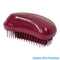 Tangle Teezer Salon Hair Brush<br><Br><b style="color: #03236a;">RRP 29.95</b>