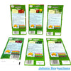 Bulk Lot of Seeds<br><Br><b style="color: #03236a;">Seeds</b>