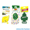 Bulk Lot of Car Fresher<br><Br><b style="color: #03236a;">Lot of 3</b>